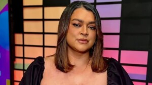 Música de Preta Gil para mulheres fortes: ouça agora