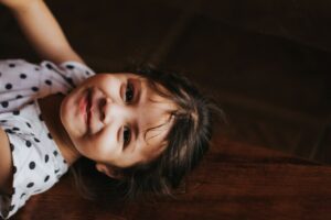 Nome Ayla: origem, personalidade e o que carrega