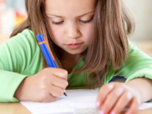 Palavras para ditado 1 ano: lista para consultar