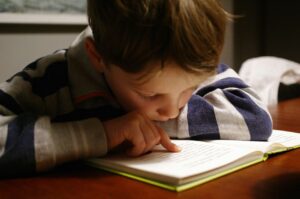 Lista com palavras para ditado 3 ano que são legais e inteligentes