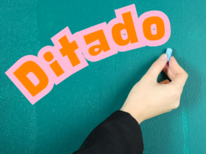 Palavras para ditado 2 ano: veja uma ótima lista pronta