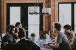 5 tipos de pessoas para se afastar no trabalho: elas serão sua ruína