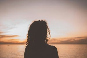 Poema curto para levantar sua autoestima agora mesmo