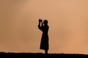Esse poema para mãe vai deixar ela tão emocionada hoje