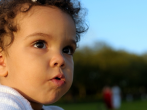 O significado de Benjamin é lindo e chega a emocionar; LEIA