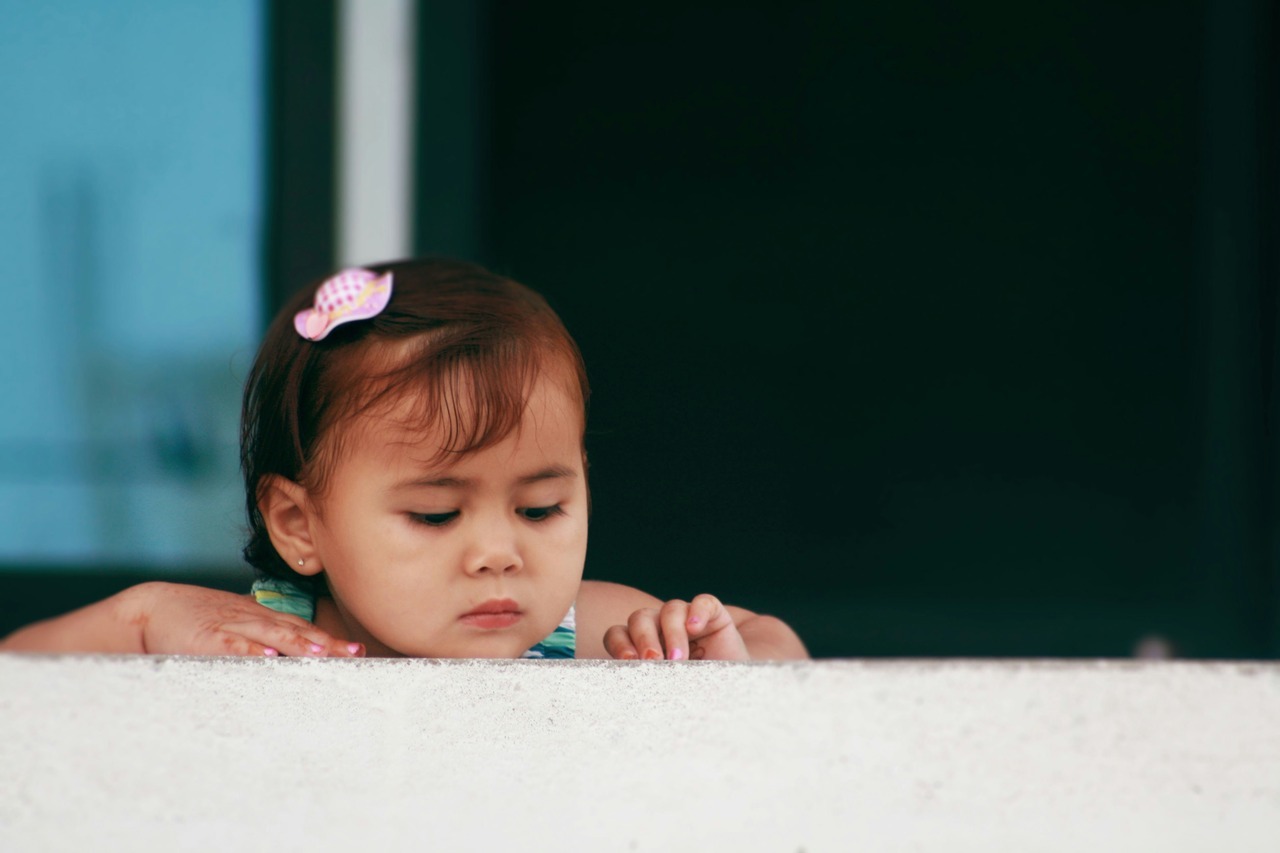 Por que escolher o nome Ayla
