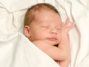 Significado do nome Theo: lindo para seu próximo filho