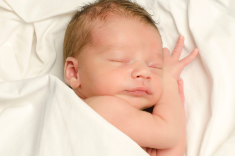 Significado do nome Theo: lindo para seu próximo filho