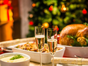 Sonhar com o Natal quer dizer o que? Interprete seu sonho