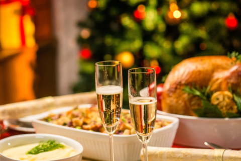 Sonhar com o Natal quer dizer o que? Interprete seu sonho