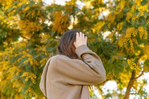 9 passos para ter um crescimento espiritual verdadeiro