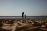 Lembrancinha dia dos pais: 50 ideias prontas