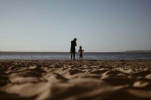 Lembrancinha dia dos pais: 50 ideias prontas