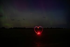 Quando o amor esfria: 9 sinais de que a paixão foi embora