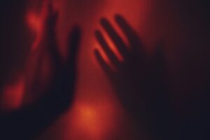 9 sinais de aviso espiritual que você precisa atenção