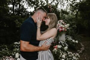 11 letras de músicas da Taylor Swift para postar com o seu amor no Instagram