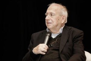 10 frases de Luis Fernando Verissimo que marcaram