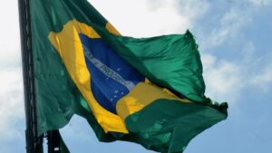 70 frases patriotas para comemorar o dia da Independência do Brasil
