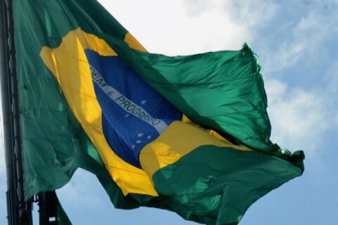 Dia da Independência do Brasil: entenda a comemoração da data