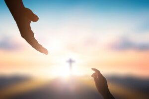 Isaías 40:31: entenda porque aqueles que esperam no Senhor renovam as suas forças