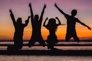 15 frases para desejar feliz aniversário aos amados em setembro