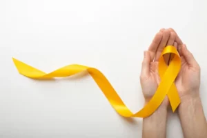 Setembro amarelo: veja frases para recuperar a esperança e sua saúde mental