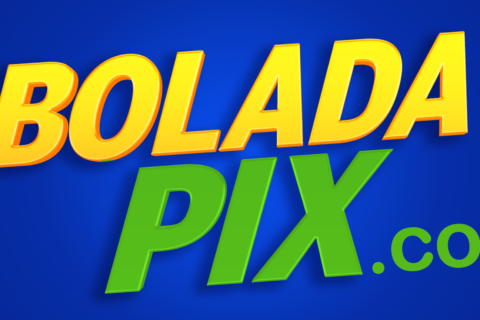 Renovando as esperanças: A segurança de sonhar alto com os sorteios do Bolada Pix