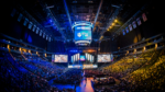 Guia Completo Sobre Como Fazer Apostas em E-sports e as Vantagens e Desvantagens