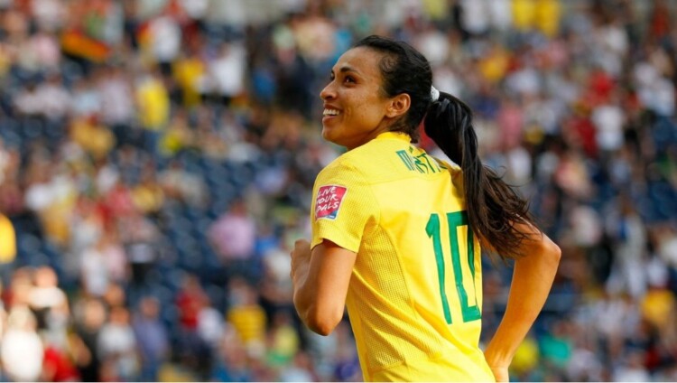 Marta