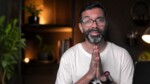 YouTuber ensina escrita tradicional Tulu e facilita aprendizado de um idioma regional da Índia
