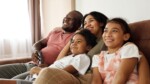 Frases para você enviar para sua família enfrentar a 1ª semana de outubro da melhor maneira