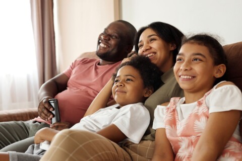 Frases para você enviar para sua família enfrentar a 1ª semana de outubro da melhor maneira