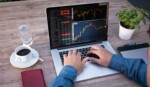 Configurações simples de estratégias de trading automatizado para traders iniciantes