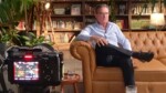 Filme brasileiro chega à Universidade Harvard nos EUA, aborda a valorização da vida e garante acolhimento gratuito