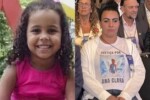Mãe de Ana Clara perde filha de 5 anos e recebe R$ 1,5 milhão em vaquinha após mobilização