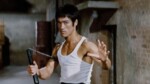 Frase atribuída a Bruce Lee traz grande lição: “Esperar que a vida te trate bem porque você é uma boa pessoa é como esperar que um tigre não te ataque porque você é vegetariano”