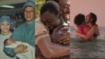 6 dicas de filmes baseados em histórias motivacionais para ver na Netflix no fim de semana