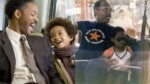 Conheça a verdadeira história por trás do filme À Procura da Felicidade