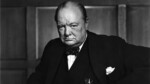 “O sucesso não é final, o fracasso não é fatal: é a coragem de continuar”: a frase atribuída a Winston Churchill