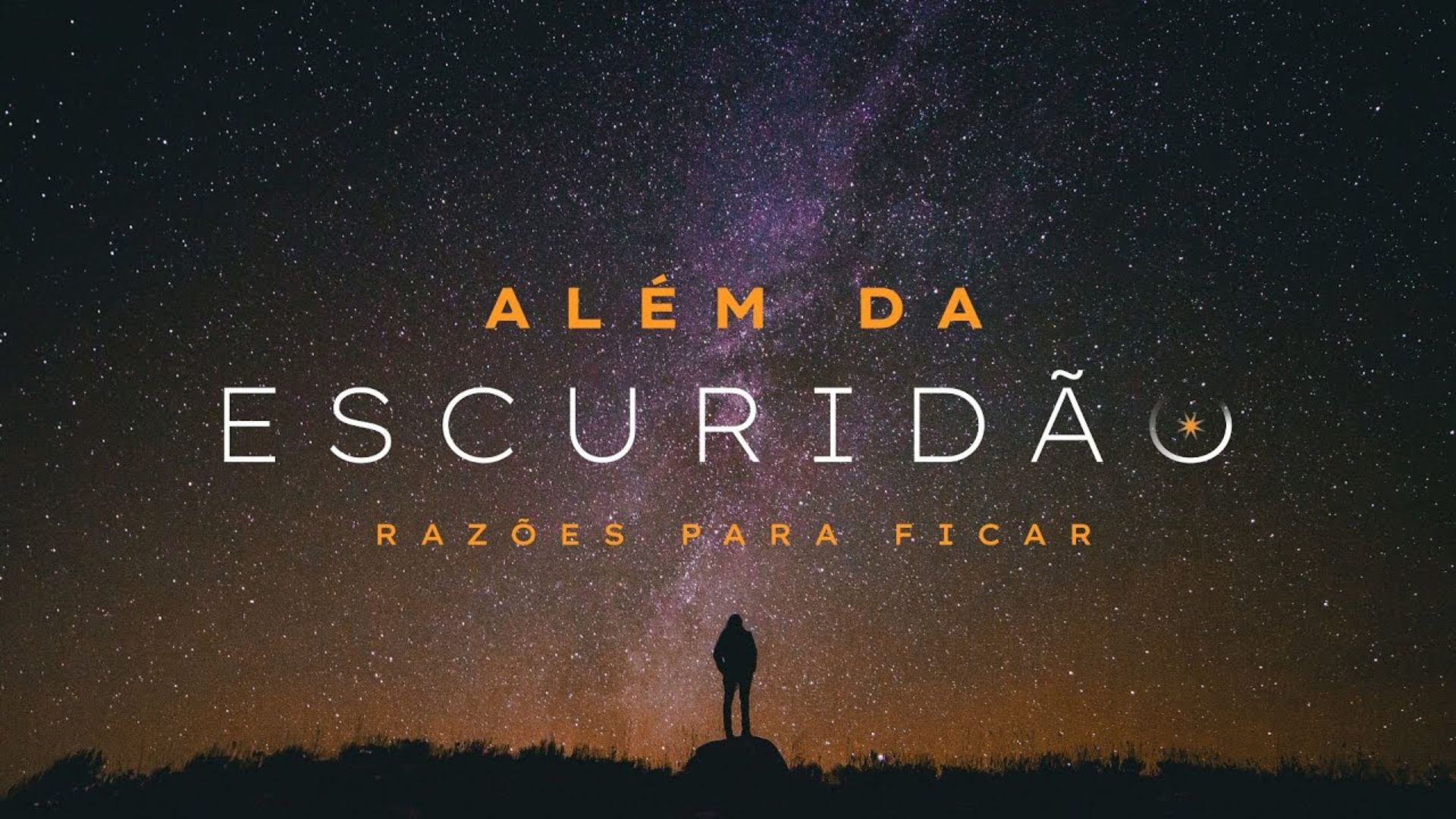 Filme