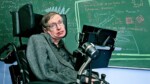 Stephen Hawking aparece em reflexão sobre conhecimento: “O maior inimigo do conhecimento não é a ignorância, mas a ilusão do conhecimento”