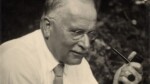 Carl Jung inspira reflexão sobre mulheres que sorriem mesmo tristes: “Algumas aprenderam que demonstrar tristeza traz mais cobranças do que acolhimento”
