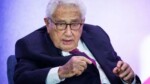 Henry Kissinger ganhou Nobel da Paz, mas sua atuação no Chile, em Bangladesh e no Camboja alimentou acusações de responsabilidade por graves violações
