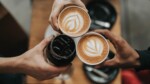 Paladar humano muda com experiências alimentares, permite adaptação a sabores como o amargo do café e depende também do cheiro, da textura e do contexto