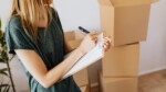 Empreendedora cria empresa de mudanças para mulheres após separações, transforma serviço em negócio no Reino Unido e fatura quase R$ 70 mil por mês
