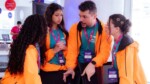 Meninas de 14 anos criam ferramenta contra fake news em Recife, vencem competição nacional de tecnologia e conquistam viagem à Nasa nos Estados Unidos