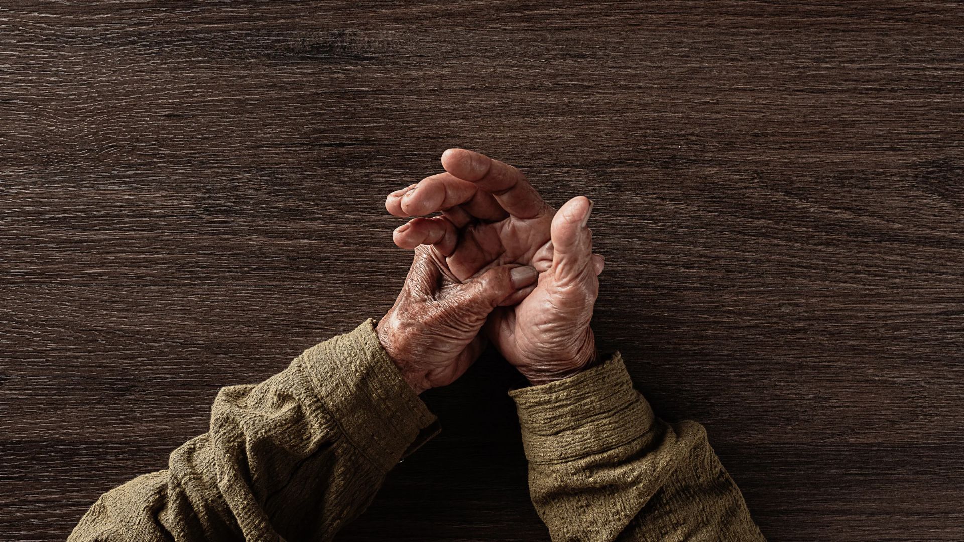 Parkinson