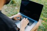 O Vmake Labs é Fácil de Usar? Uma Avaliação para Quem Nunca Editou Vídeos