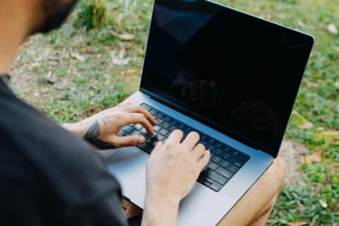O Vmake Labs é Fácil de Usar? Uma Avaliação para Quem Nunca Editou Vídeos